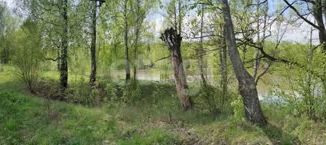 Продается участок, 20.4 сот., деревня Красное