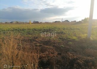 Продается участок, 6.3 сот., село Ильбухтино, 2-й Новый переулок