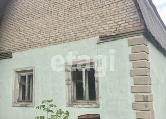 Продажа дома, 78.9 м2, Смоленск, Промышленный район, посёлок Геологов, 38