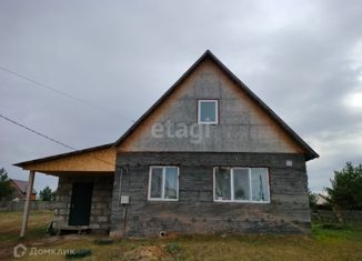 Продам дом, 96.4 м2, село Амзя