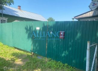 Продаю дом, 48 м2, Ростов, улица Кирова, 6