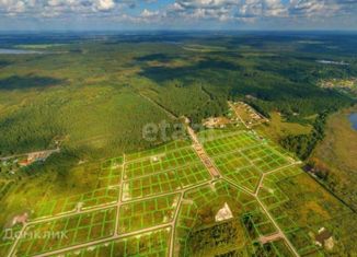 Продаю участок, 15 сот., товарищество собственников недвижимости Удачное