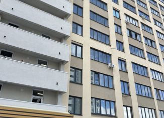 Продаю 1-ком. квартиру, 40 м2, село Дядьково, проезд Бульвар Оптимистов, 10