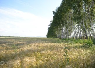 Продаю земельный участок, 21.57 сот., село Богословское