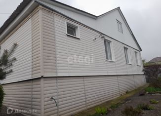 Продаю дом, 126.4 м2, Короча