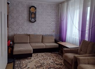Продам четырехкомнатную квартиру, 87.2 м2, Нижегородская область, улица Челюскинцев, 27