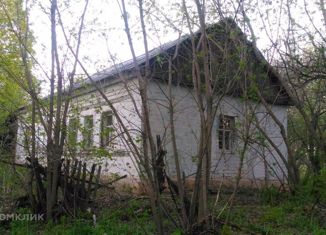 Дом на продажу, 70 м2, село Князево, Советская улица, 96