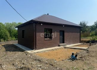 Продаю дом, 69.5 м2, Благовещенск