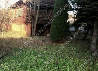 Дом на продажу, 115 м2, Ивантеевка, Заречная улица