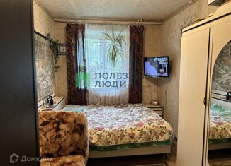Продается комната, 12 м2, Ижевск, улица Дзержинского, 32А, жилой район Буммаш