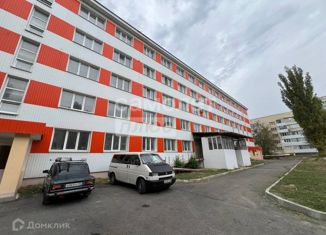 Продам 3-комнатную квартиру, 72 м2, Красноперекопск, улица Ломоносова, 5