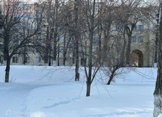 Аренда 1-ком. квартиры, 43 м2, Самарская область, Волжский проспект, 39