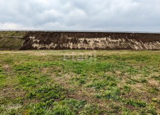 Продам земельный участок, 10 сот., деревня Поварня, Звёздная улица, 56