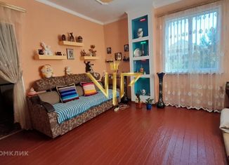 Продам дом, 65 м2, Курганинск, улица Герцена