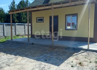 Продам дом, 50 м2, СНТ Весна