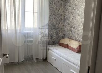 Продаю 3-комнатную квартиру, 66 м2, Аксай, улица Дзержинского, 1Д
