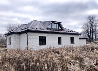 Дом на продажу, 212 м2, деревня Никуличи, Раздольная улица, 42