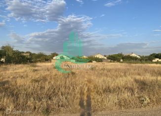 Продажа участка, 9 сот., село Кринички