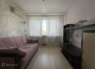 2-ком. квартира на продажу, 45 м2, Нижний Новгород, Сергиевская улица, 1, Сергиевская улица