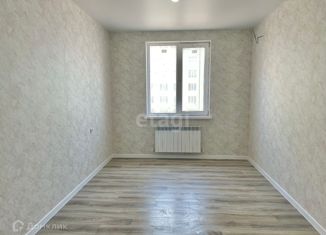 1-ком. квартира на продажу, 41 м2, Каспийск, Каспийское шоссе, 24