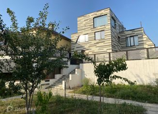 Продается дом, 550 м2, Пятигорск, Рудничная улица, 10