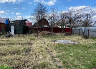 Продажа дома, 104.8 м2, СНТ Отдых, СНТ Отдых, 82