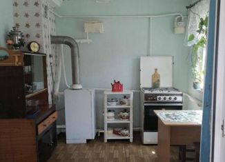 Продам дом, 48.3 м2, Белгород, улица Серафимовича, 47