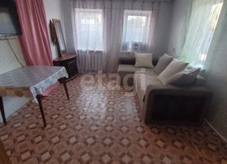 Продаю дом, 57 м2, Оренбург, Кирпичная улица, Промышленный район