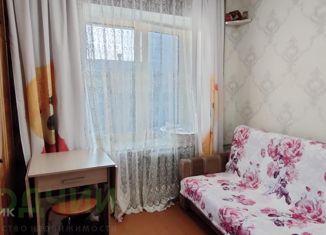 Продается 1-комнатная квартира, 15 м2, Чебоксары, улица Декабристов, 14к1, Калининский район