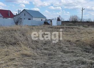 Продается земельный участок, 14.8 сот., посёлок совхоза Воронежский, Солнечная улица