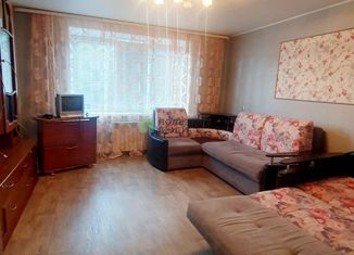 Сдается в аренду двухкомнатная квартира, 60 м2, Самара, 4-й квартал, 9, Красноглинский район