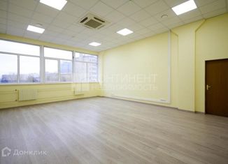 Сдам офис, 44.3 м2, Москва, Лизинский путепровод, Лизинский путепровод