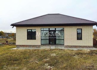 Продаю дом, 82 м2, село Лапыгино, улица 5 Февраля