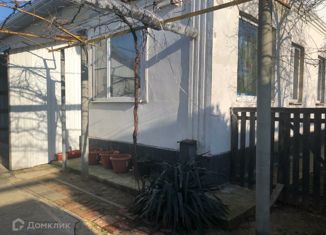 Продается дом, 78.1 м2, станица Ахтанизовская