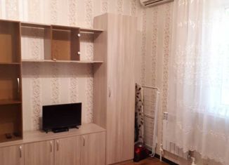 Квартира на продажу студия, 35 м2, Новочеркасск, улица Ященко, 33