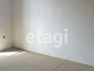 Продам квартиру студию, 30 м2, Краснодар, улица Автолюбителей, 1/7к1, ЖК Премьера