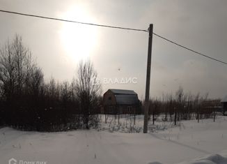 Продаю дом, 104.2 м2, Тобольск, Широкая улица