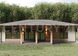 Продажа дома, 120 м2, деревня Голиково