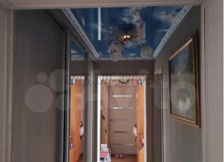 Продаю дом, 60 м2, село Майма, улица Энергетиков, 11