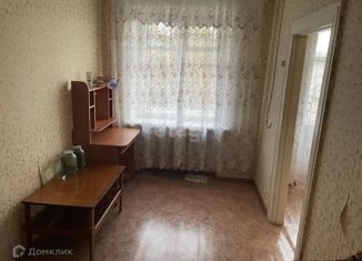 Продажа 2-комнатной квартиры, 43.1 м2, рабочий посёлок Переяславка, улица Авиаторов, 56