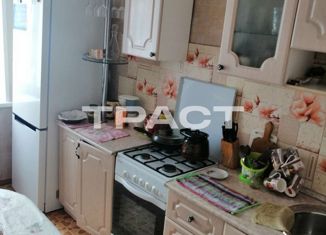 Продажа трехкомнатной квартиры, 65 м2, Воронеж, улица Артамонова, 6А, Северо-Восточный жилой район