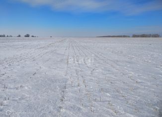 Продается земельный участок, 10 сот., село Отрадное, Пятницкая улица