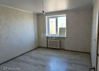 Продаю 2-комнатную квартиру, 39.5 м2, Таганрог, улица Пархоменко, 58к1