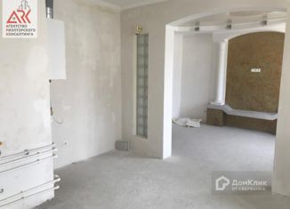 Продаю 5-ком. квартиру, 157.8 м2, Феодосия, Адмиральский бульвар, 7А