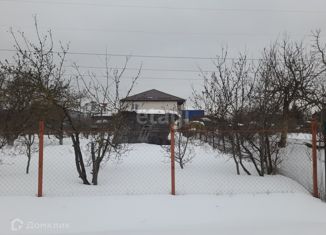 Земельный участок на продажу, 9 сот., Подольск, 4-я улица