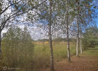 Продам земельный участок, 12 сот., деревня Полянское