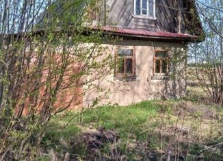 Продается дом, 21.6 м2, деревня Студенец, деревня Студенец, 32
