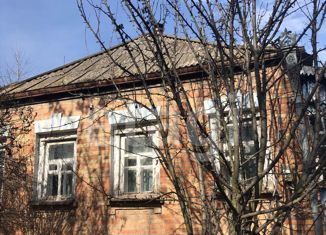 Продается дом, 51.5 м2, Валуйки, улица Тимирязева