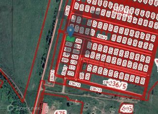 Дом на продажу, 163.5 м2, Мелеуз, улица Шевченко, 7