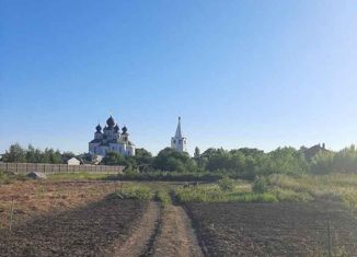 Продажа участка, 6 сот., станица Старочеркасская, 1-я Слободская улица, 2